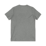 T-Shirt AI Builder Mantra Design
