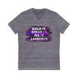 T-Shirt AI Builder Mantra Design