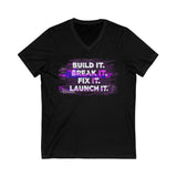T-Shirt AI Builder Mantra Design