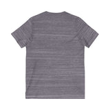 T-Shirt AI Builder Mantra Design