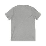T-Shirt AI Builder Mantra Design