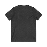 T-Shirt AI Builder Mantra Design