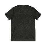 T-Shirt AI Builder Mantra Design