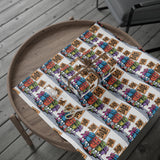 Wrapping Papers