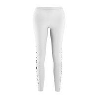 Explore the Possibilities Women's Cut & Sew Casual Leggings