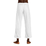 Explore the Possibilities Men's Pajama Pants