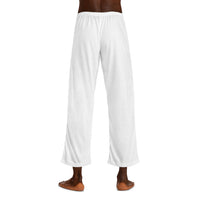 Explore the Possibilities Men's Pajama Pants