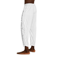 Explore the Possibilities Men's Pajama Pants