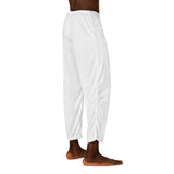 Explore the Possibilities Men's Pajama Pants